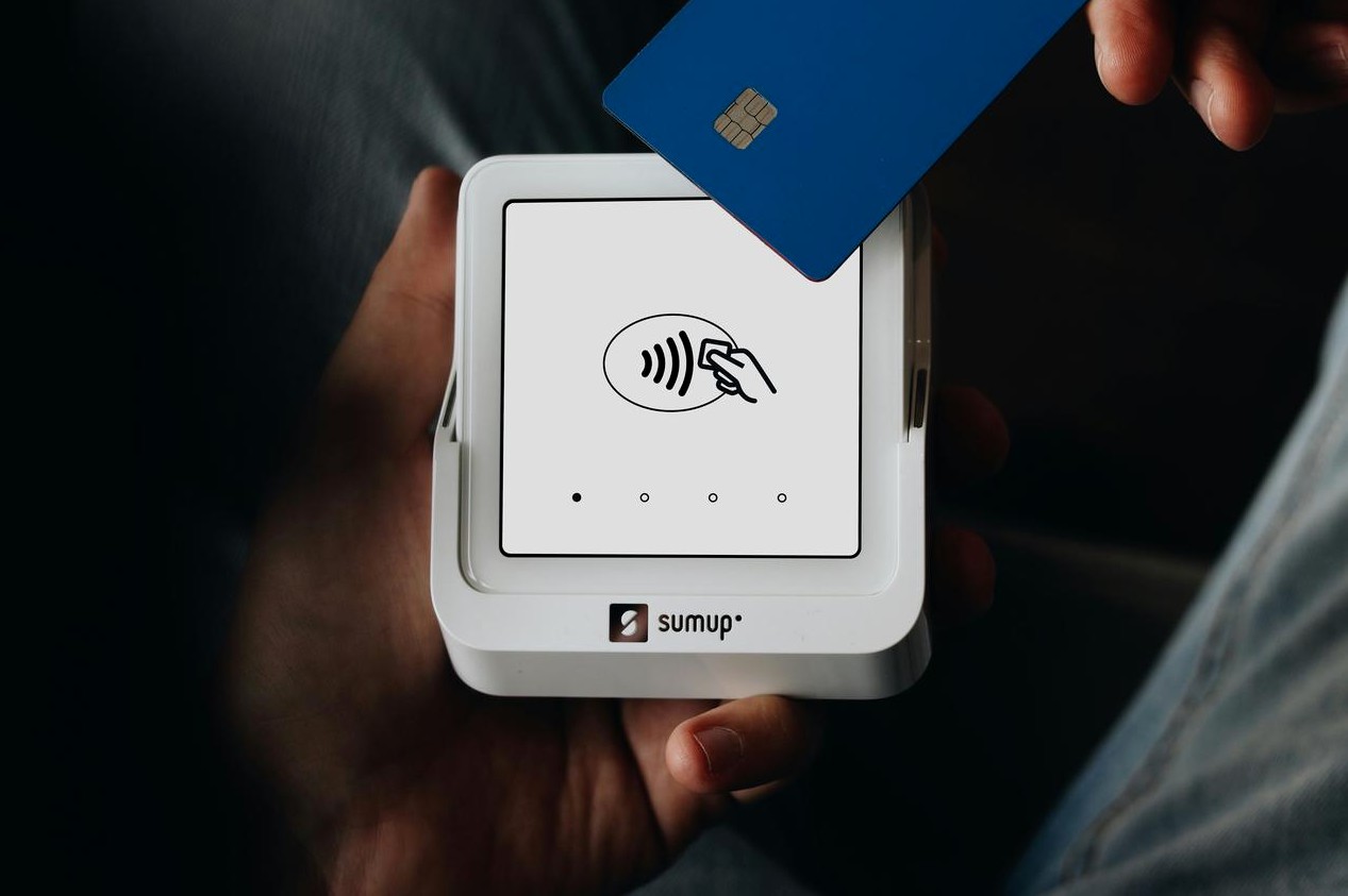 Produktvisualisierung