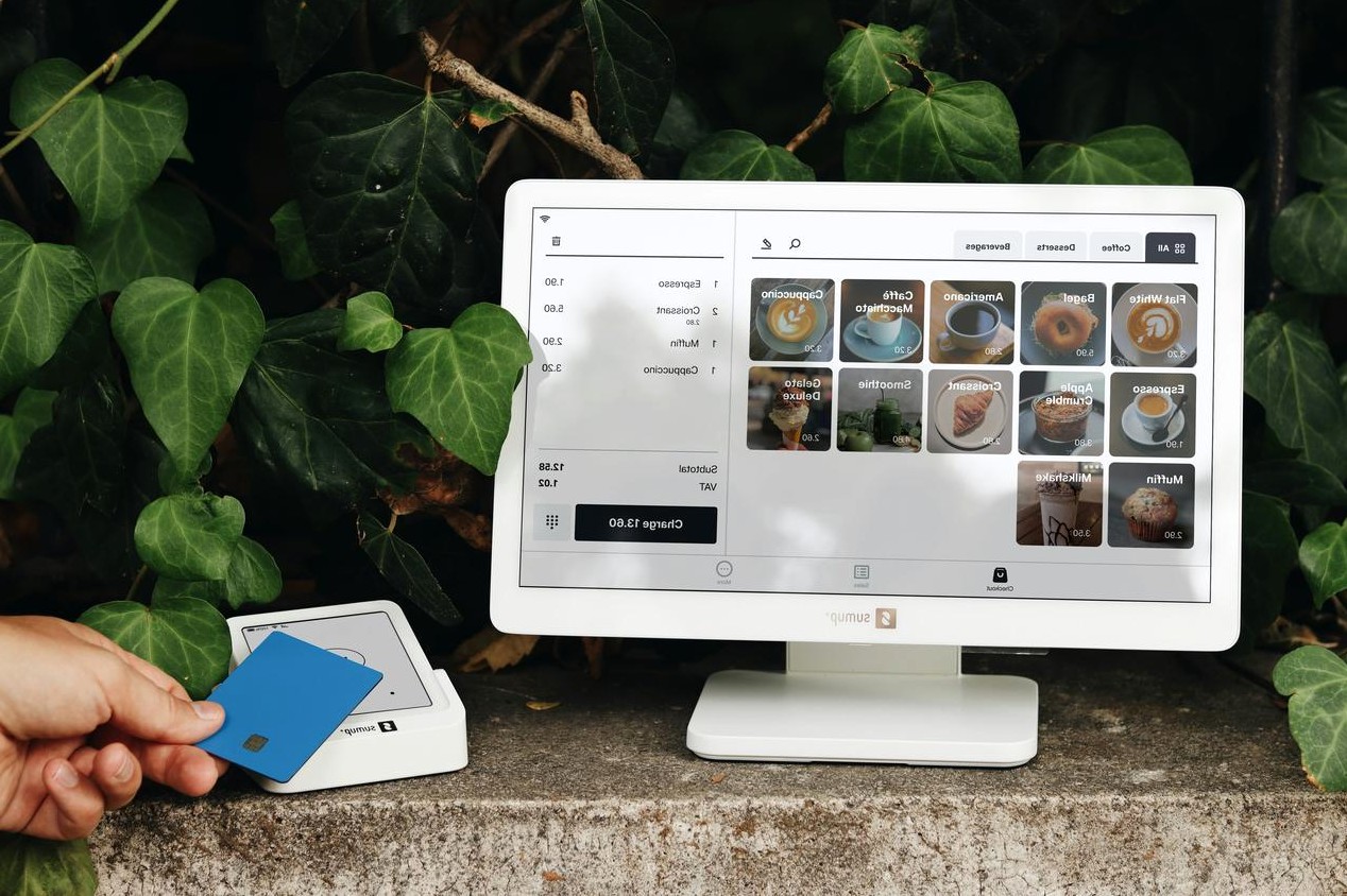 Sichere Implementierung