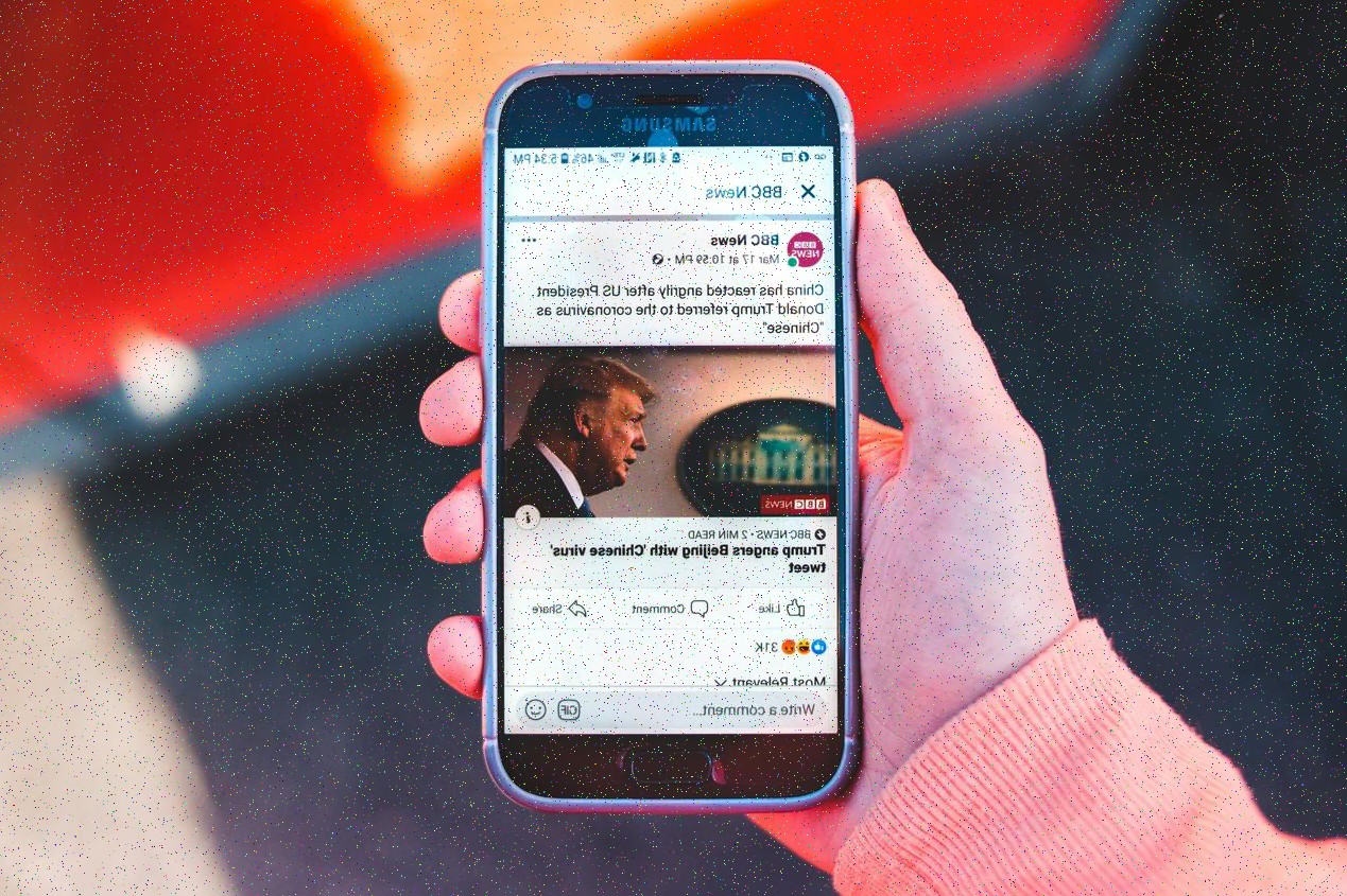 Illustration RechenBoost