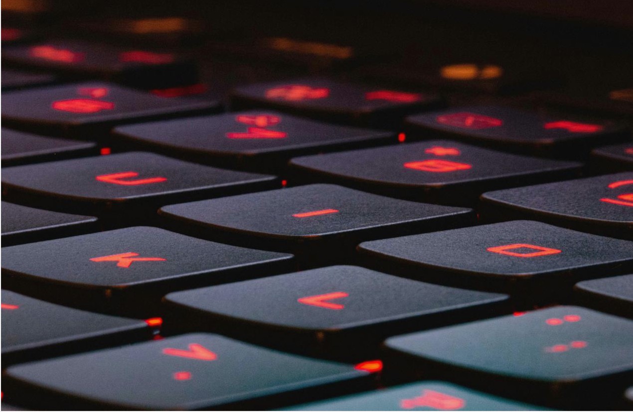 Smart Multiplikation Illustration