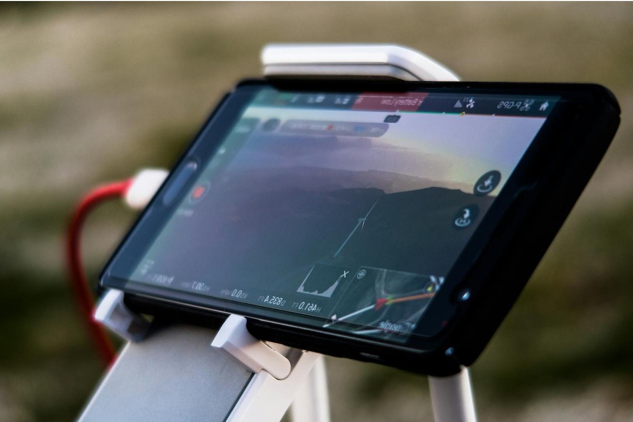 Integration auf Leiterplatte