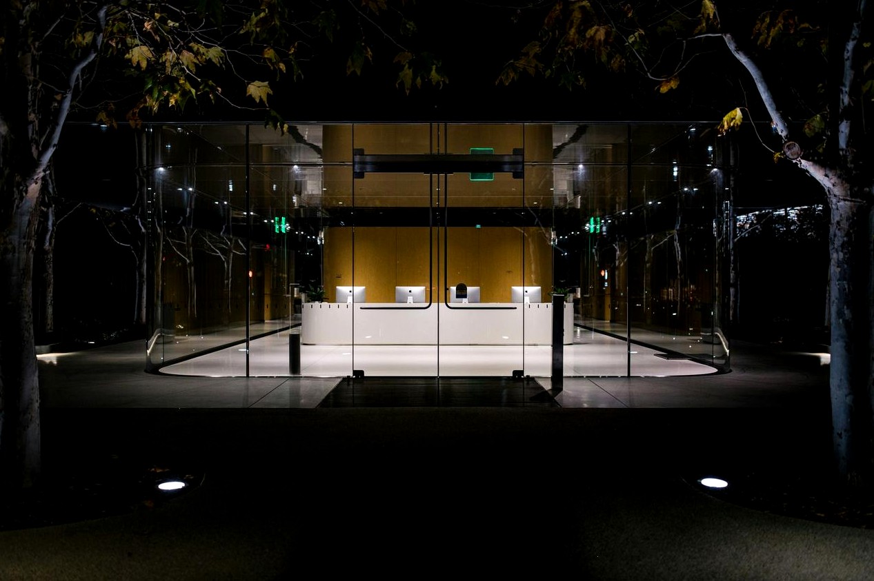 KI-Multiplikation Visual